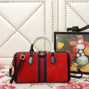 524532 Gucci Ophidiaϵ�� ��Ƥ ����֯�� GG��ʶ �ų۲�ʿ������� ��ɫ