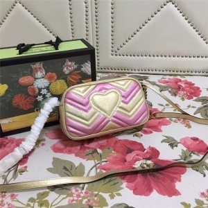 447632 CucciŮ�� �ų������ Gucciu����� �ų����ð� Gucci����� �ۺ�ɫ