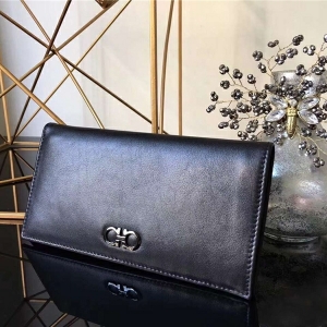 660420 Ferragamo�Ƹ���Ľ ����ţƤ ���� �����п���װ�� ��ɫ