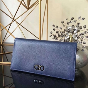 660420 Ferragamo�Ƹ���Ľ ����ţƤ ���� �����п���װ�� ��ɫ