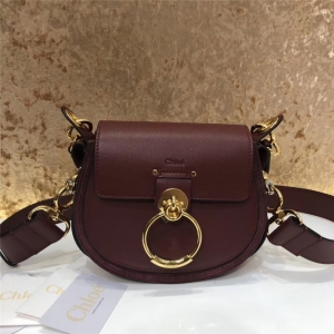 Chloe ������ ChloeС���� Tess�ִ� СţƤ��Ƥ ChloeŮ�� ���ɫ