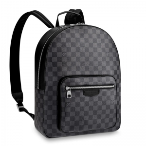 N41473 LV Josh ˫��� Damier���Ʒ������� LV˫��� LV����