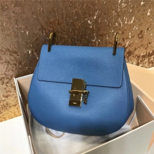Chloe ������ ChloeС���� СţƤ��֦�� ����ԭ�� ChloeŮ�� ����ɫ