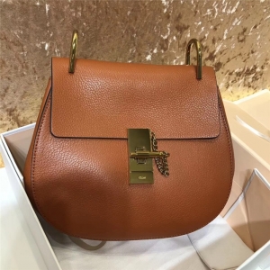 Chloe ������ ChloeС���� СţƤ��֦�� ����ԭ�� ChloeŮ�� ש��ɫ