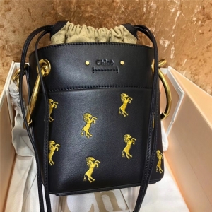 Chloe NileˮͰ�� ����ţƤ ������Ů�� С������ͼ�� royˮͰ��� ��ɫ