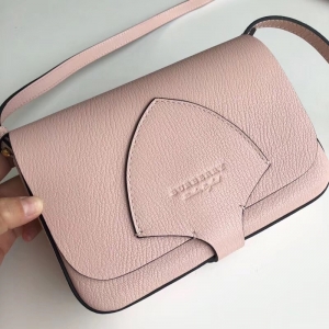Burberry�ִ� ţƤ �ͱ���Ů�� ������ʿ���ƿ� �ͱ���С���� ��ɫ