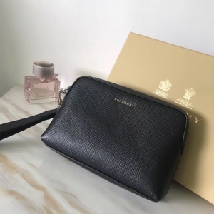 Burberry�¿��а� СţƤʮ���� �ͱ������ð� �๦���ְ� ��ɫ