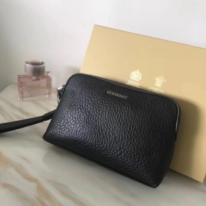 Burberry�¿��а� СţƤ��֦�� �ͱ������ð� �๦���ְ� ��ɫ