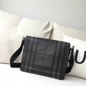 Burberryn�а� ��Ѭ���� �ͱ����ʲ�� �������� ��� ����б��� ��ɫ
