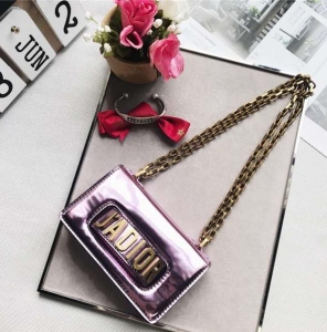 S9002 �ϰ�Ů�� Dior���� �ϰ������� Jadolr DiorСţƤ�� ��ɫ