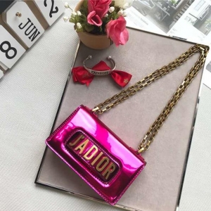 S9002 �ϰ�Ů�� Dior���� �ϰ������� Jadolr DiorСţƤ�� ��ɫ