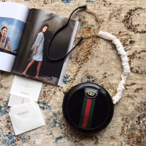 550618 GucciŮ�� �ų�Բ���� �ų۵���� Ophidia mini������ ��ɫ