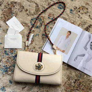 564697 GucciŮ�� �ų۵���� Gucciб��� ��� �ųۻ�ͷ�� Rajahϵ�� ��ɫ