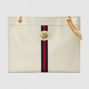 537219 0OLHX 8406 Gucci Rajahϵ�д�Ź���� Gucci���ذ� ��ɫ