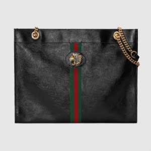 537219 0OLHX 8389 Gucci Rajahϵ�д�Ź���� Gucci���ذ� ��ɫ