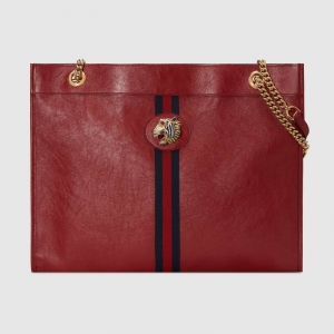 537219 0OLHX 8366 Gucci Rajahϵ�д�Ź���� Gucci���ذ� ӣ�Һ�