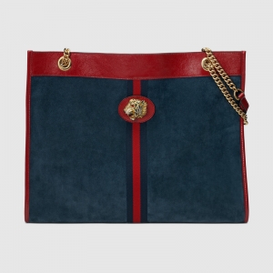 537219 0X7AX 4065 Gucci Rajahϵ�д�Ź���� Gucci���ذ� ����ɫ