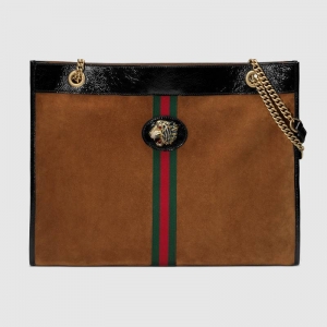 537219 0X7BX 2876 Gucci Rajahϵ�д�Ź���� Gucci���ذ� ��ɫ