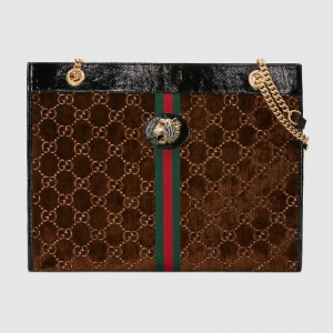 537219 9TIHX 2069 Gucci Rajahϵ�д�Ź���� Gucci���ذ� ��ɫ