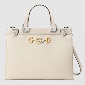 564714 1B90X 9022 Gucci Zumiϵ���к������ GucciŮ�� ��ɫ
