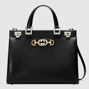 564714 1B90X 1000 Gucci Zumiϵ���к������ GucciŮ�� ��ɫ