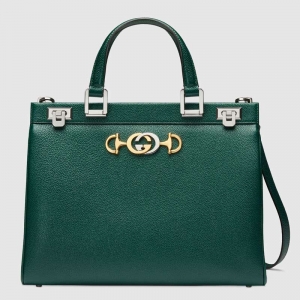 564714 1B90X 3154 Gucci Zumiϵ���к������ GucciŮ�� ����ɫ