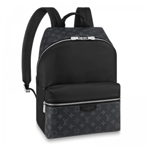 M30230 LV DISCOVERY С��˫��� LV���� LV��ʿ˫��� ��ɫ