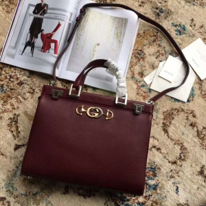 564714 GucciŮ�� Zumiϵ�� ����ʽG���ο� ������ �к� �ų������ ���