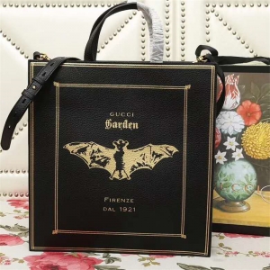 450950 GucciŮ�� GG�߼���������� ������ ����ͼ�� �ų۹���� ��ɫ
