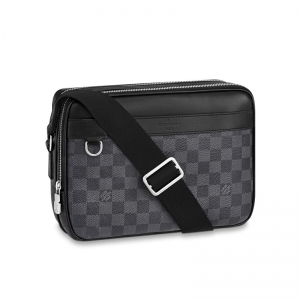 N40087 LV TROCADERO NM С���ʲ�� LV�а� LV����б���
