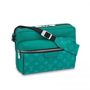 M30241 LV OUTDOOR �ʲ�� Monogram ��������б���а� LV�ʲ�� ��ɫ