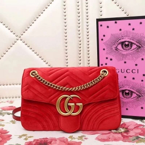 443496 GucciŮ�� GG Marmontϵ�� ����� ��� �ų������� Gucciб��� ܽ�غ�