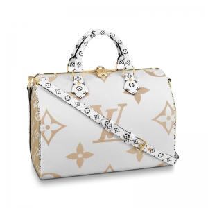 M44572 LV SPEEDY BANDOULIERE 30 �ִ� 2019�¿� LV��ͷ�� �̰�ɫ