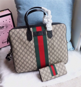 387102 Gucci�а� �ʲ�İ� �ų������ ������ ��ɫ
