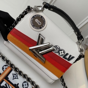 M53717 LV TWIST �к��ִ� 2019�����¿������� �װ�˿ӡ
