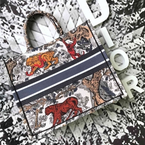 M1286 �ϰ�Ů�� Dior���� �ϰ´��幺��� Dior����� �ϰ´������� ��ɫ