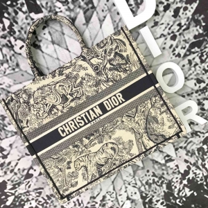 M1286 �ϰ�Ů�� Dior���� �ϰ´��幺��� Dior����� �ϰ´������� ��ɫ