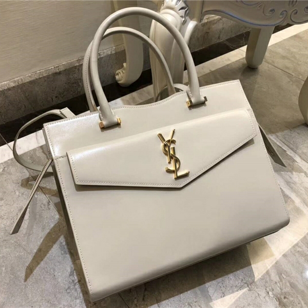557653 YSLŮ�� UPTOWN �к� ����Ƥ YSL��������ð� ��ɫ