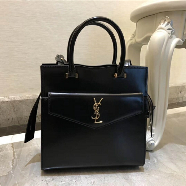 561203 YSLŮ�� UPTOWN С�� ����Ƥ YSL��������ð� ��ɫ