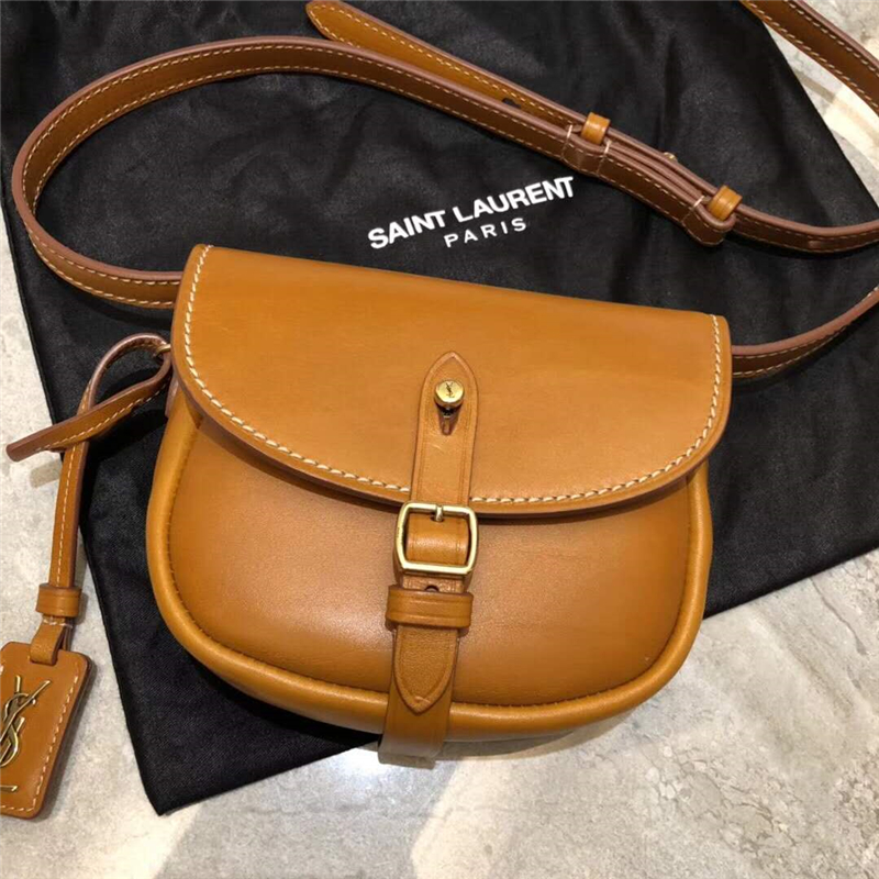 YSLŮ�� ��������Ƥ ʥ���������� YSL����б��� ǳ��ɫ