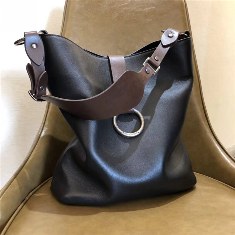 YSL��� ����� ˮͰ�� ʥ����Ů�� YSL����� ��ɫ