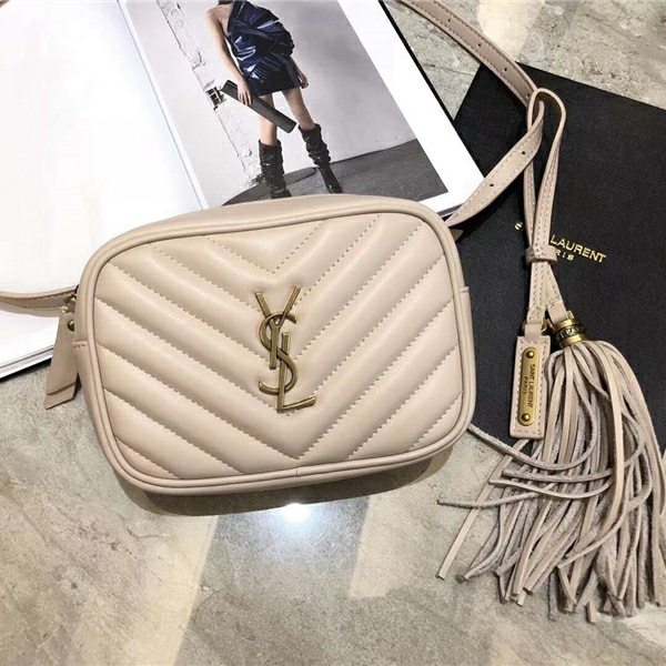 534817 YSLŮ�� LOUϵ�� 笷���Ƥ ʥ������������ �װ�