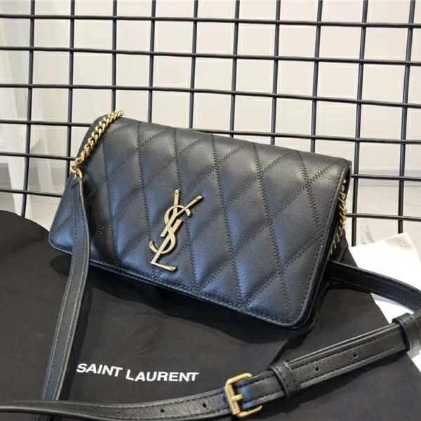 568906 YSLŮ�� Angie ���笷� ʥ����б��� ��Ƥ YSL������� ��ɫ