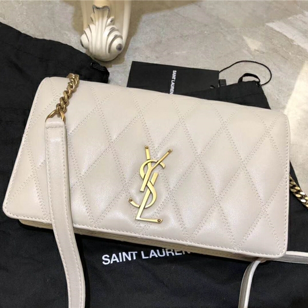 568906 YSLŮ�� Angie ���笷� ʥ����б��� ��Ƥ YSL������� ��ɫ