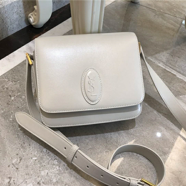 568569 YSL������ С�� ĥ��Ƥ ʥ����box�� YSL��� ��ɫ