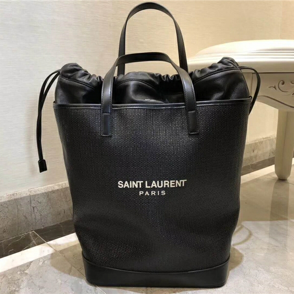 551595 YSL����� TEDDY ���Ʋݱ� ʥ������������� ��ɫ