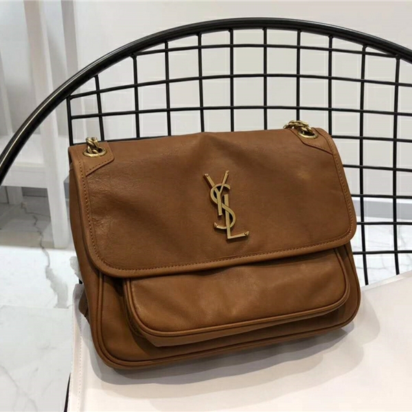 YSLʥ���� NIKI���� �ɰ�����Ƥ �к� YSL������ ����ɫ