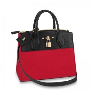 M54868 LV City Steamer С���ִ� LVŮ�� LV���ᵥ��� �����