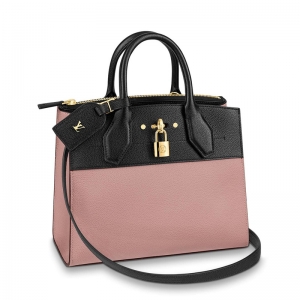 M51590 LV City Steamer С���ִ� LVŮ�� LV���ᵥ��� ��ɫ