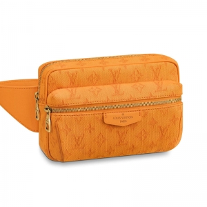 M44623 LV OUTDOOR ���� Monogram ͼ��ţ�в� LV���� ��ʯɫ